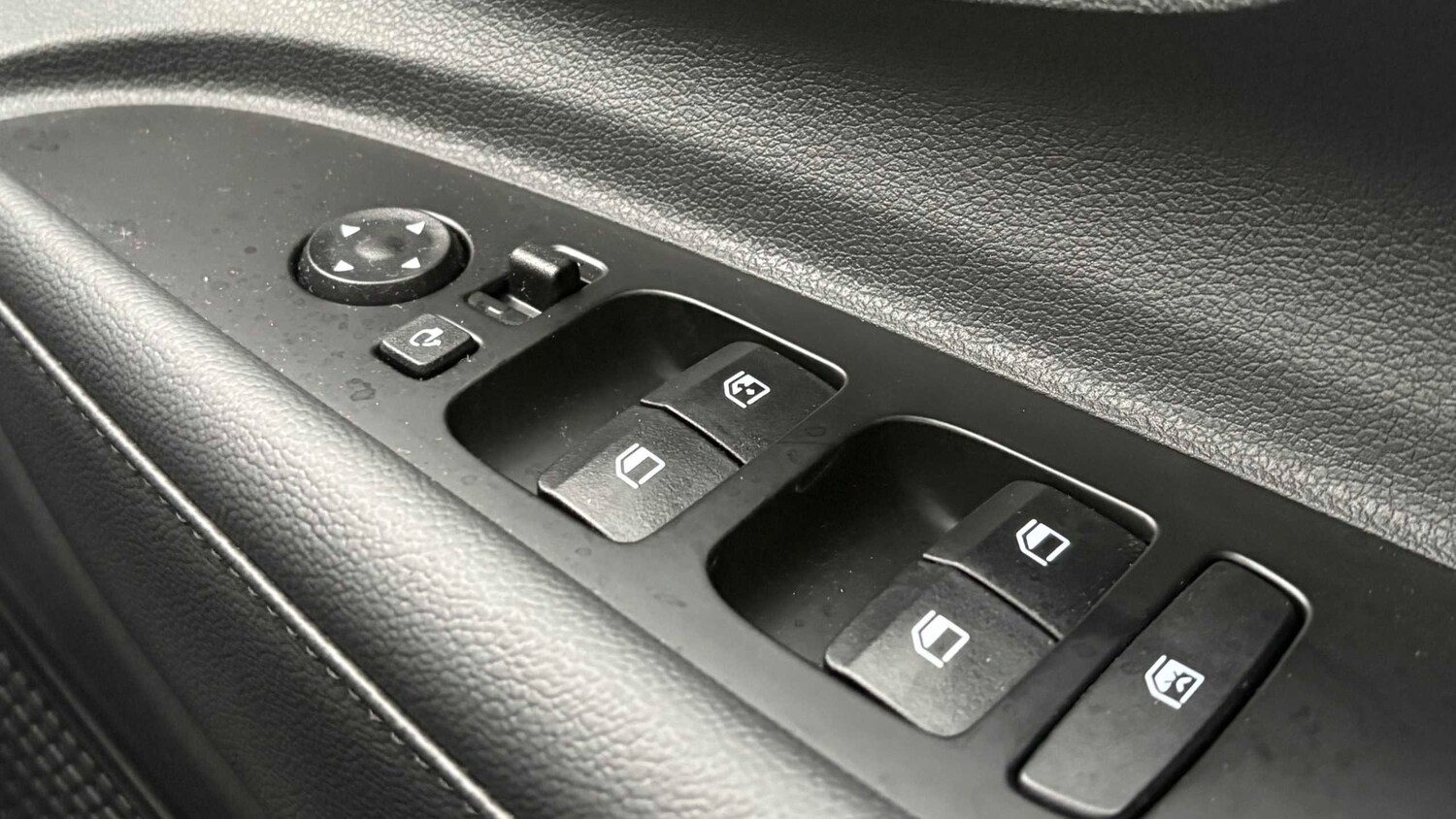 Used Hyundai BAYON for sale - 77861387: Photo 22