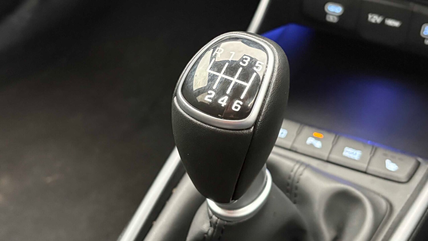 Used Hyundai BAYON for sale - 77861387: Photo 23