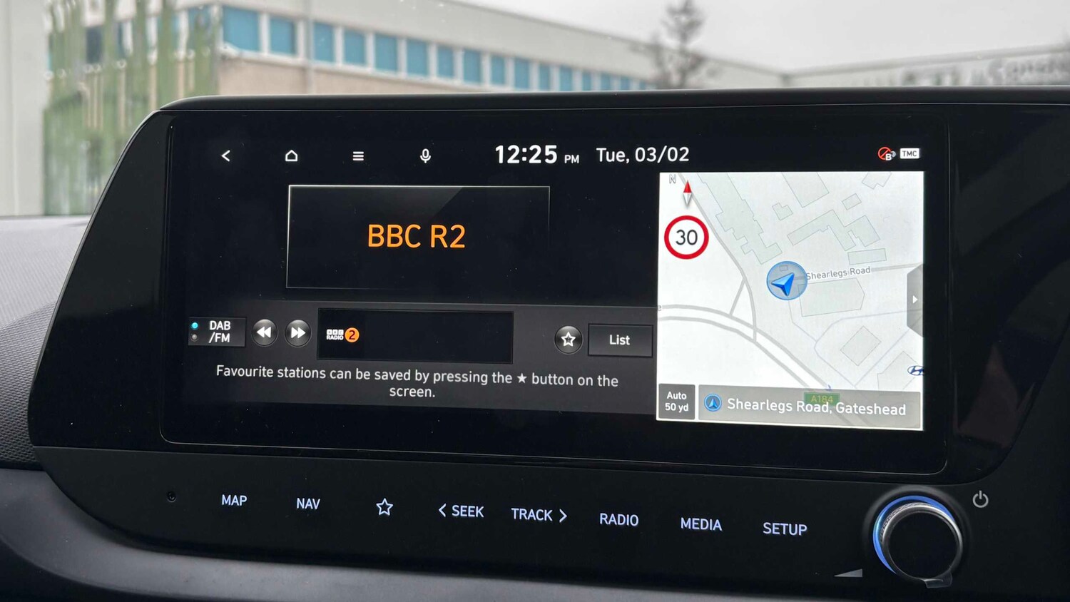 Used Hyundai BAYON for sale - 77861387: Photo 24