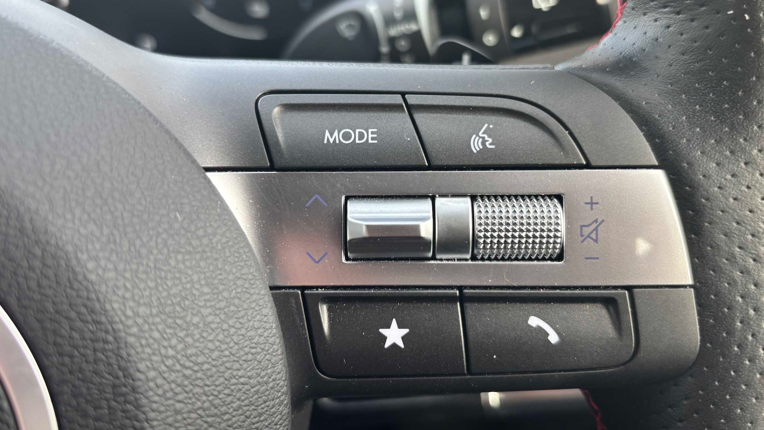 Used Hyundai KONA 2023 for sale - 78060284: Photo 13