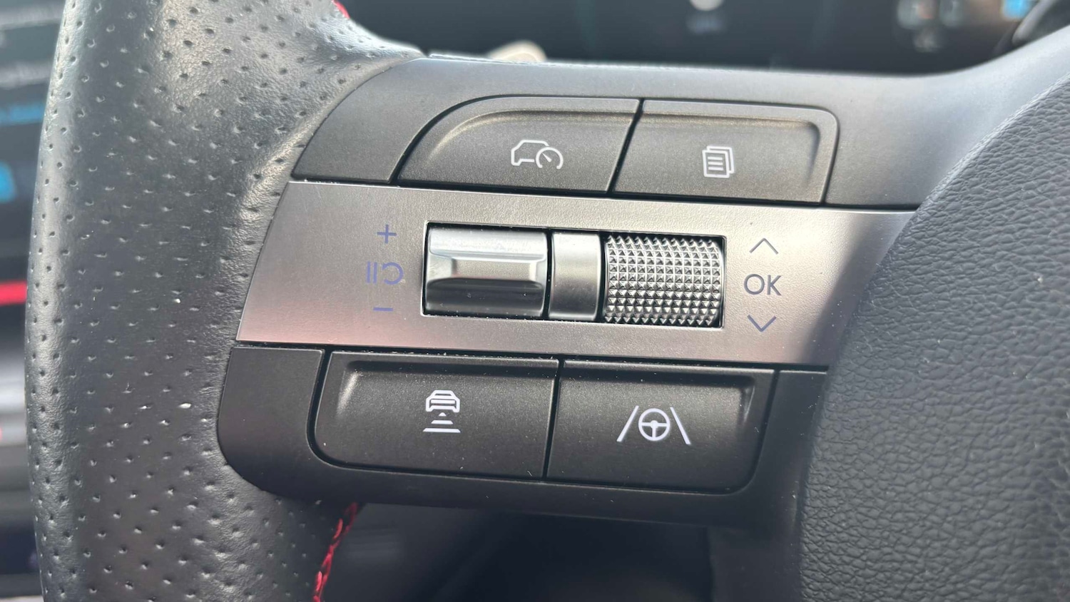 Used Hyundai KONA 2023 for sale - 78060284: Photo 14