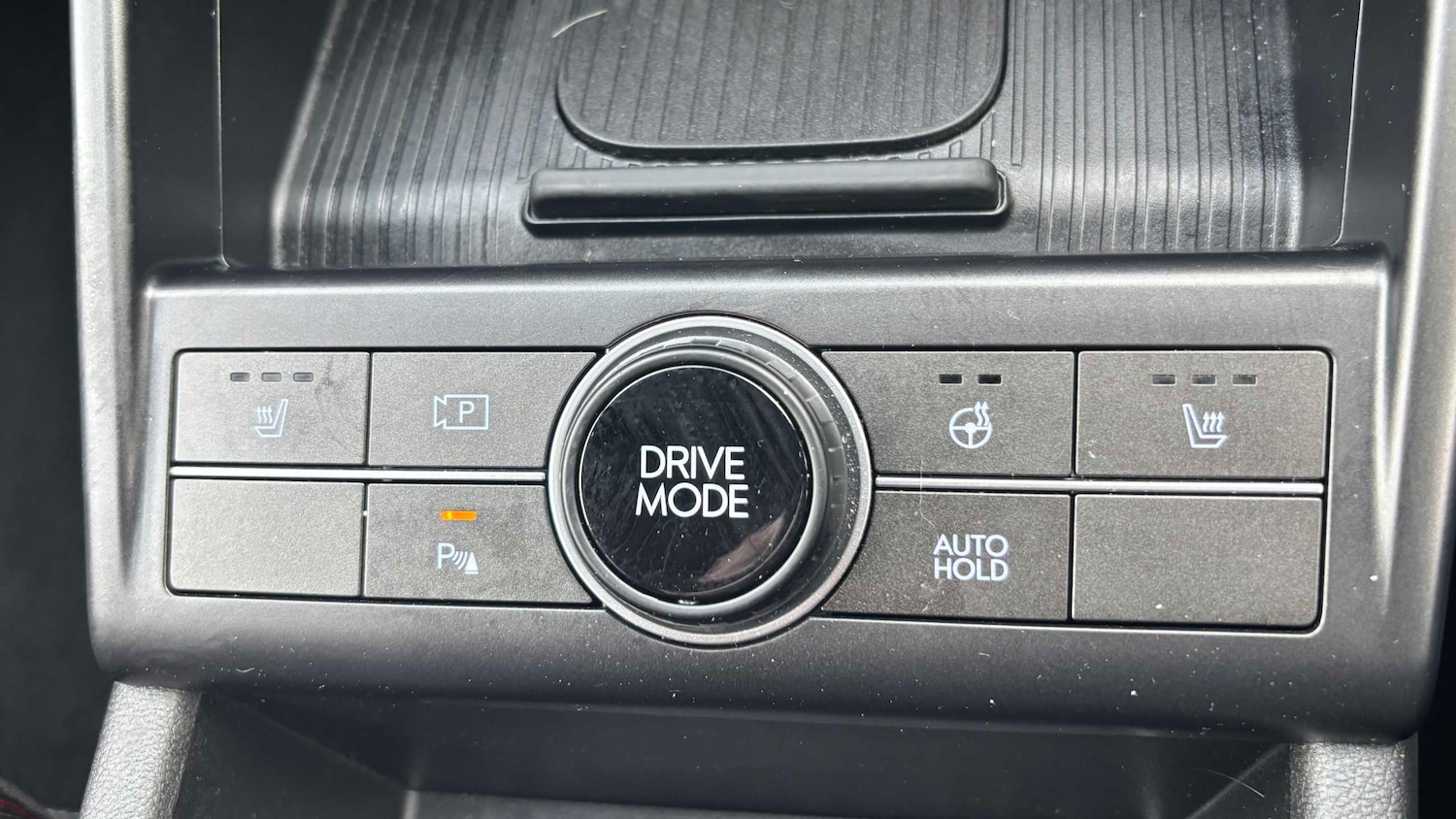 Used Hyundai KONA 2023 for sale - 78060284: Photo 16