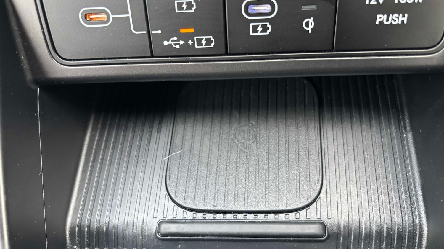 Used Hyundai KONA 2023 for sale - 78060284: Photo 17