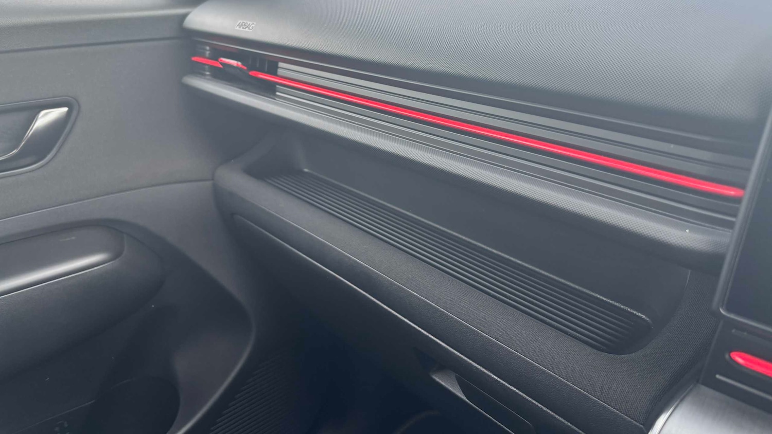 Used Hyundai KONA 2023 for sale - 78060284: Photo 19