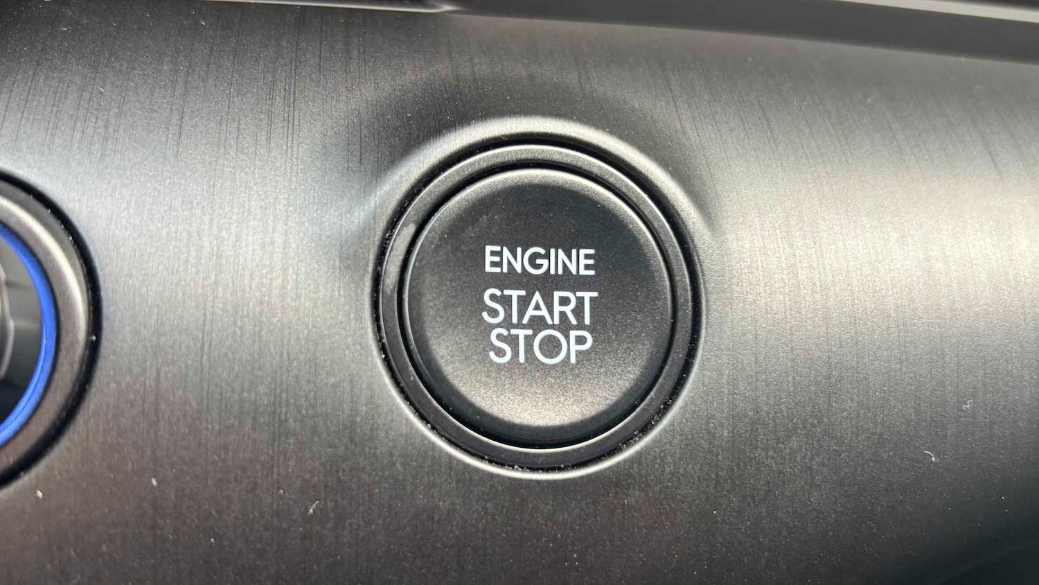 Used Hyundai KONA 2023 for sale - 78060284: Photo 20