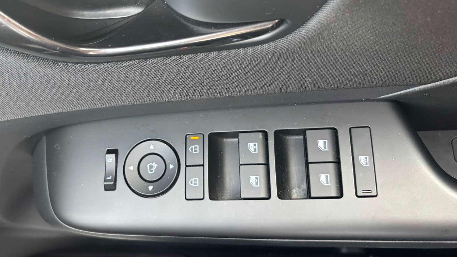 Used Hyundai KONA 2023 for sale - 78060284: Photo 22