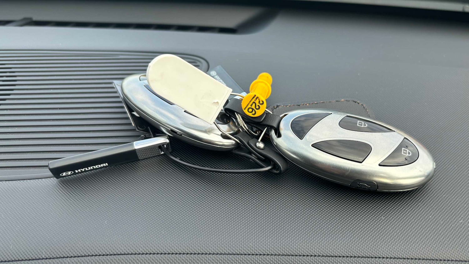 Used Hyundai KONA 2023 for sale - 78060284: Photo 24