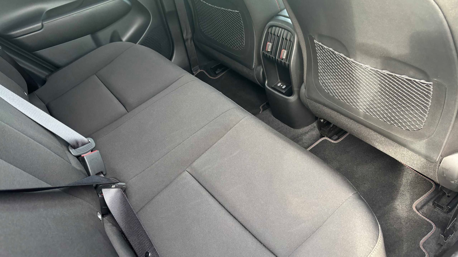 Used Hyundai KONA 2023 for sale - 78060284: Photo 9