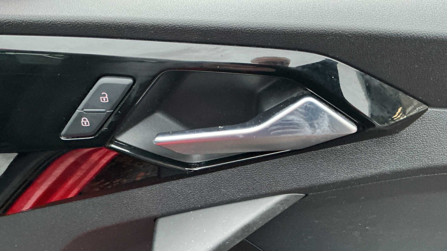 Used Audi A1 for sale - 77858276: Photo 12