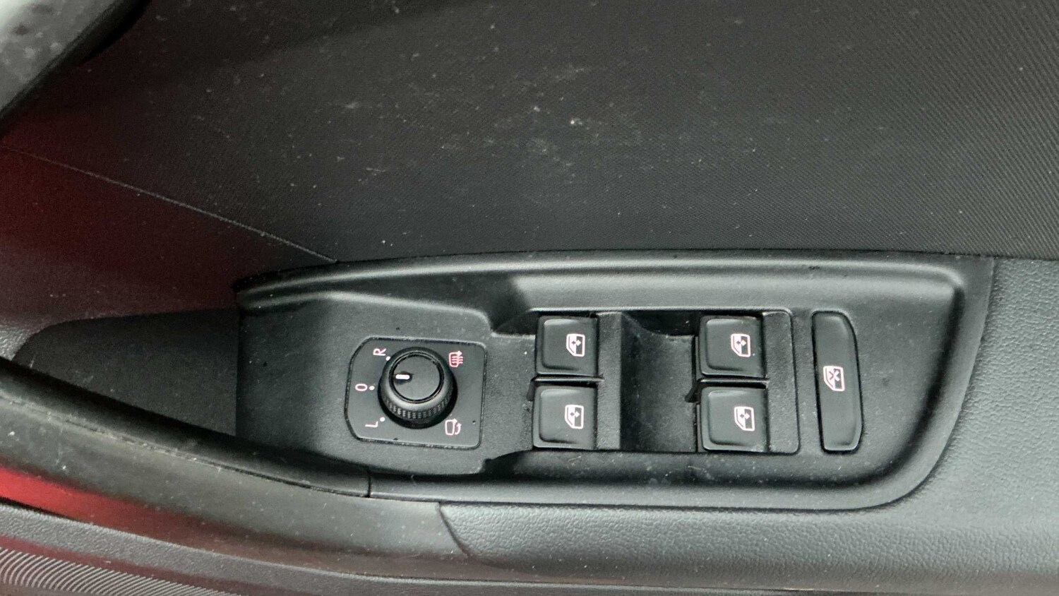 Used Audi A1 for sale - 77858276: Photo 13