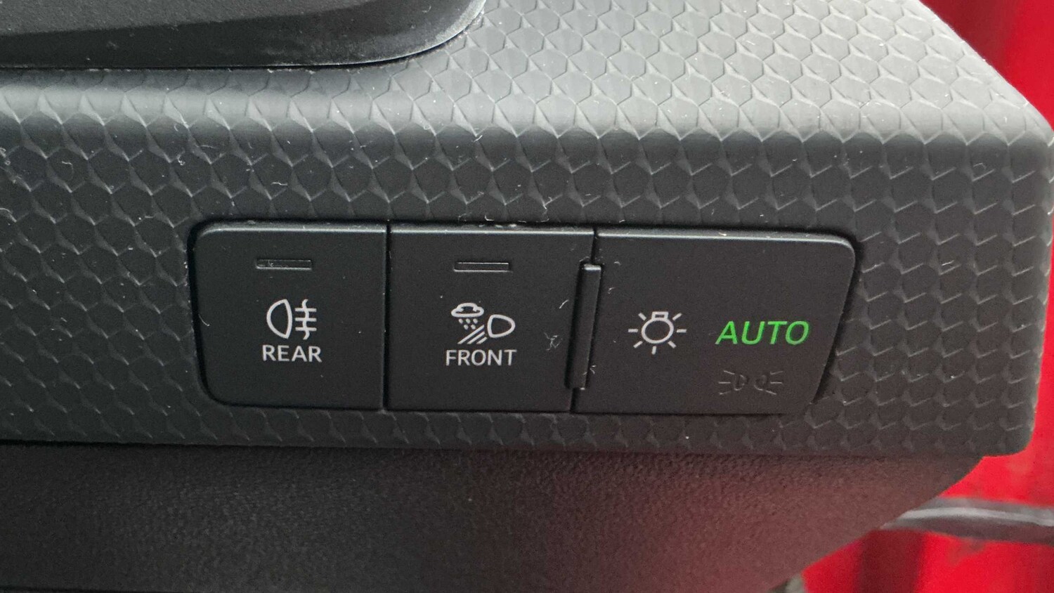 Used Audi A1 for sale - 77858276: Photo 14