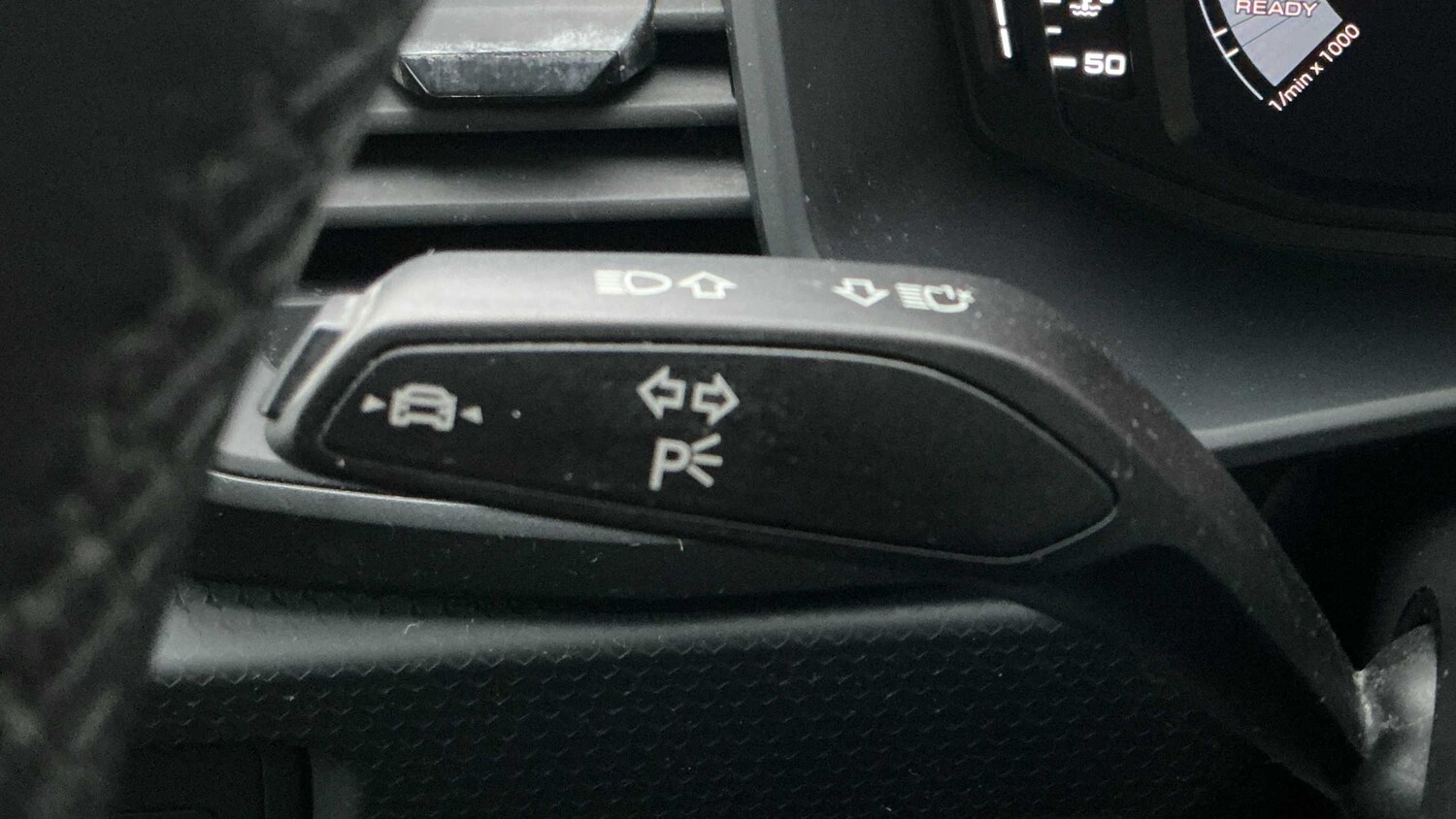 Used Audi A1 for sale - 77858276: Photo 18