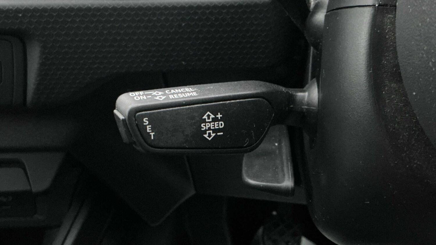 Used Audi A1 for sale - 77858276: Photo 19