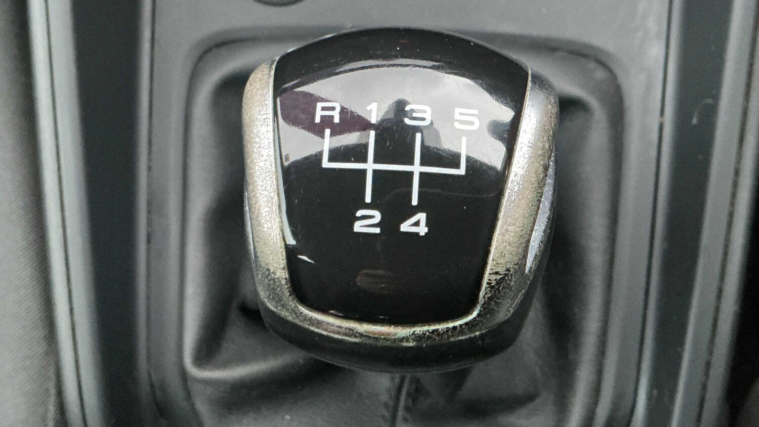 Used Audi A1 for sale - 77858276: Photo 26