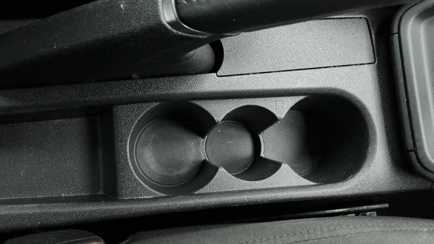 Used Audi A1 for sale - 77858276: Photo 28