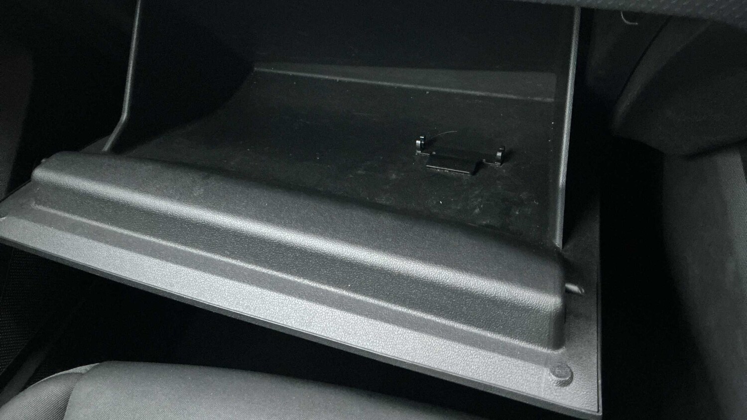 Used Audi A1 for sale - 77858276: Photo 30