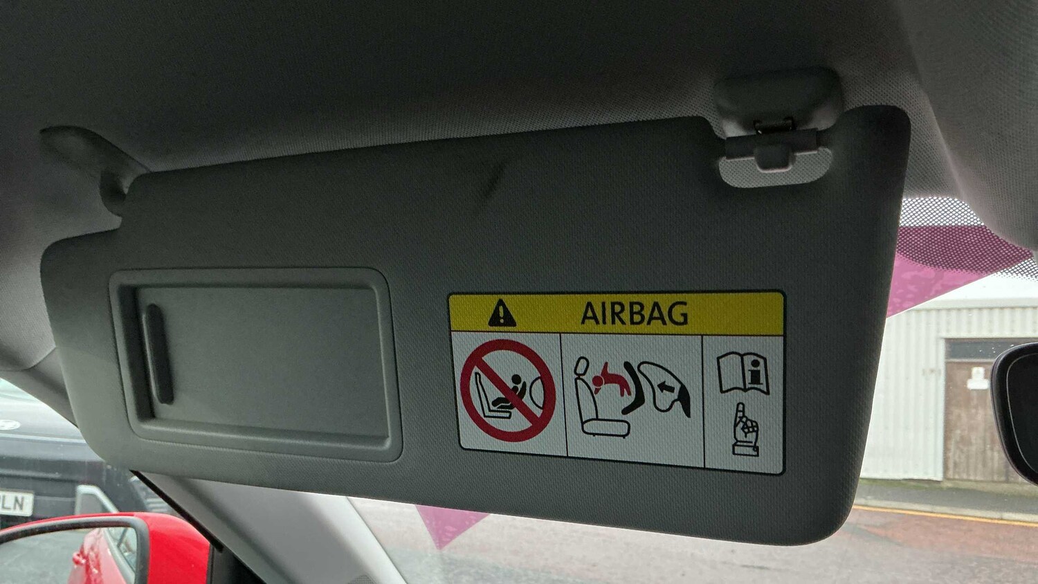 Used Audi A1 for sale - 77858276: Photo 31