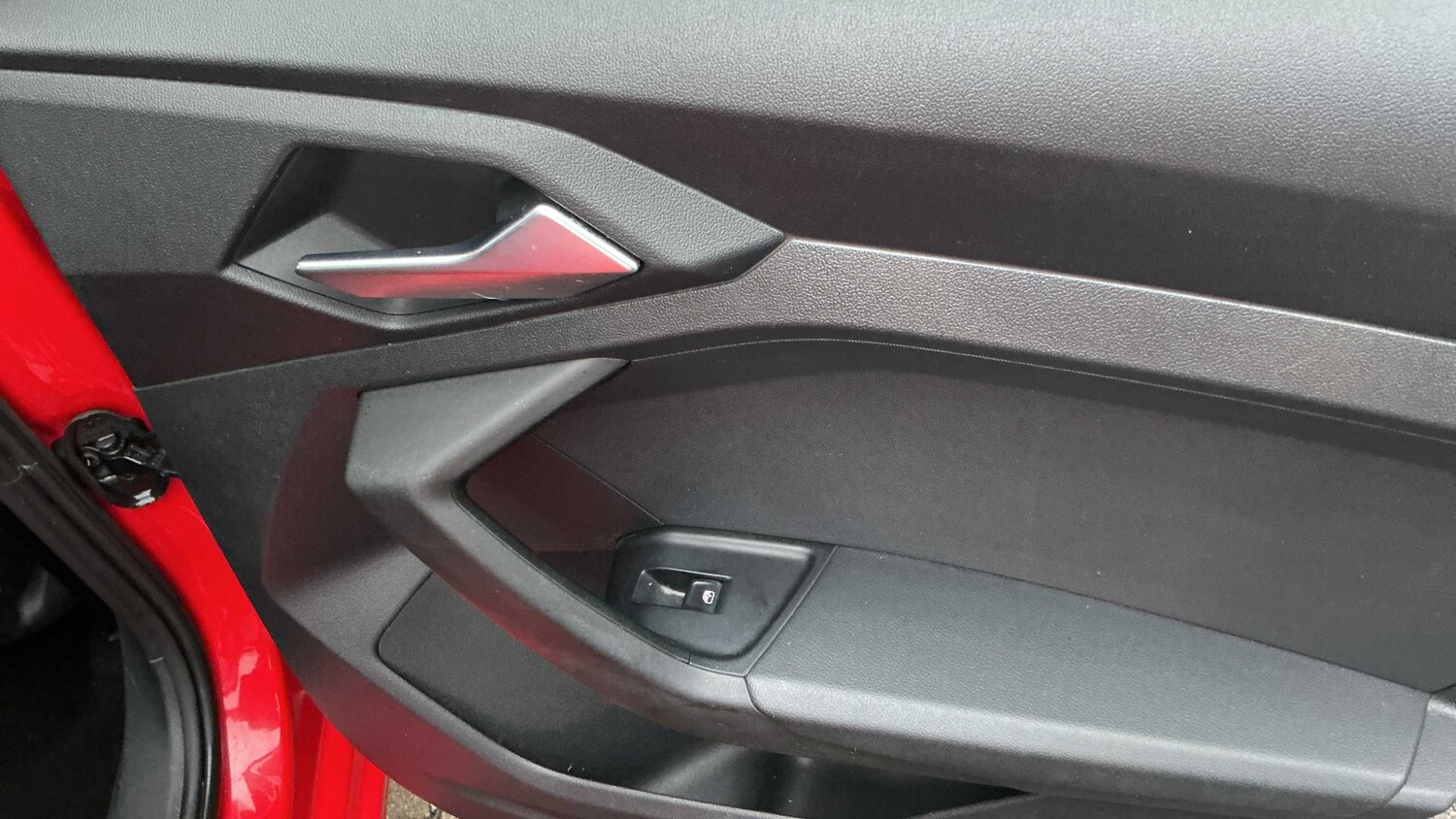 Used Audi A1 for sale - 77858276: Photo 35