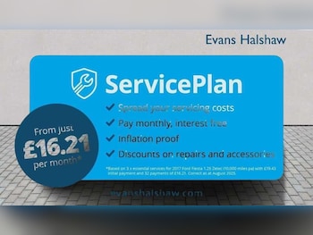 Used Vauxhall Grandland X 2020 for sale - 77972495: Photo