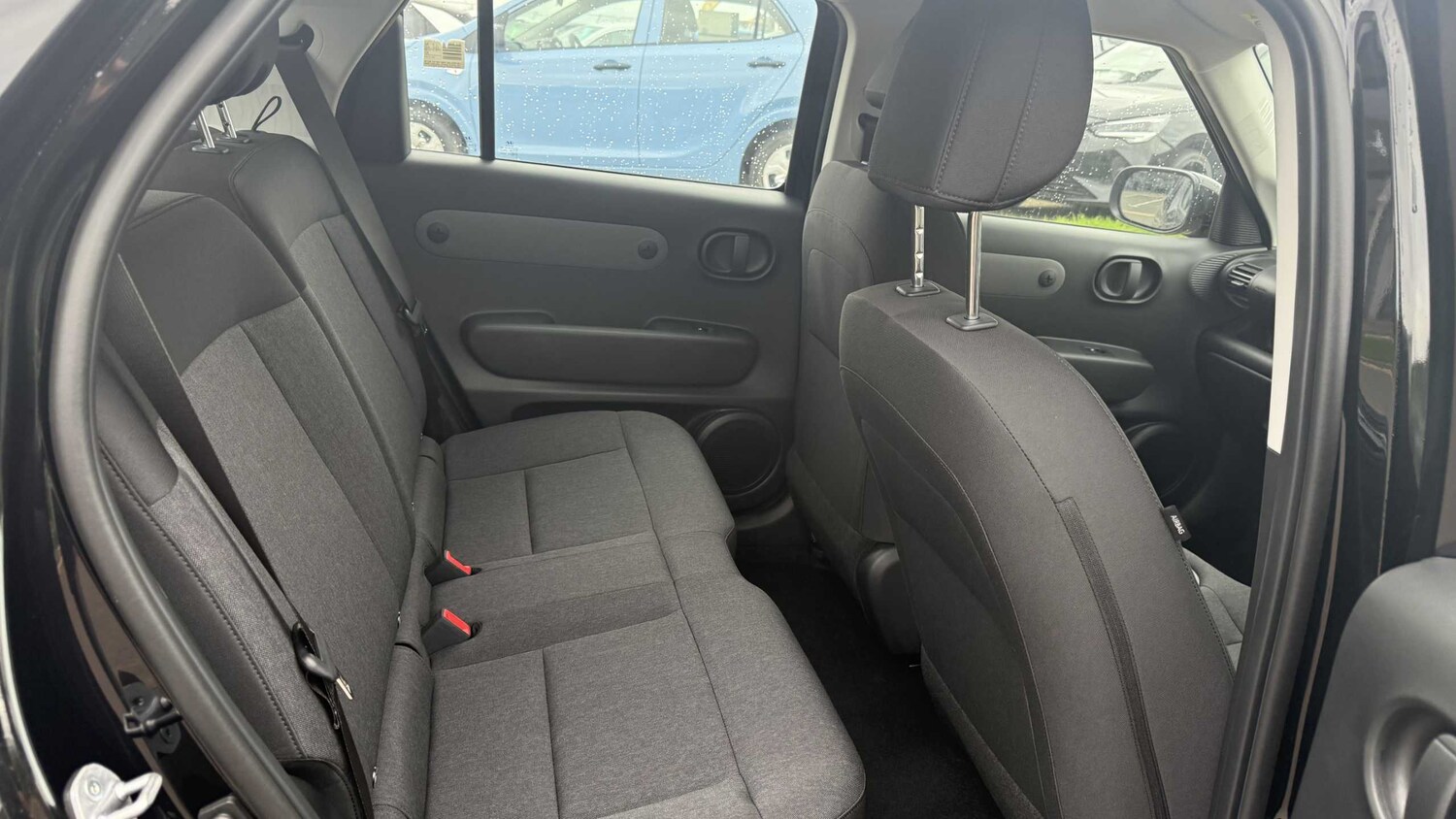 Used Hyundai Other for sale - 77860542: Photo 12