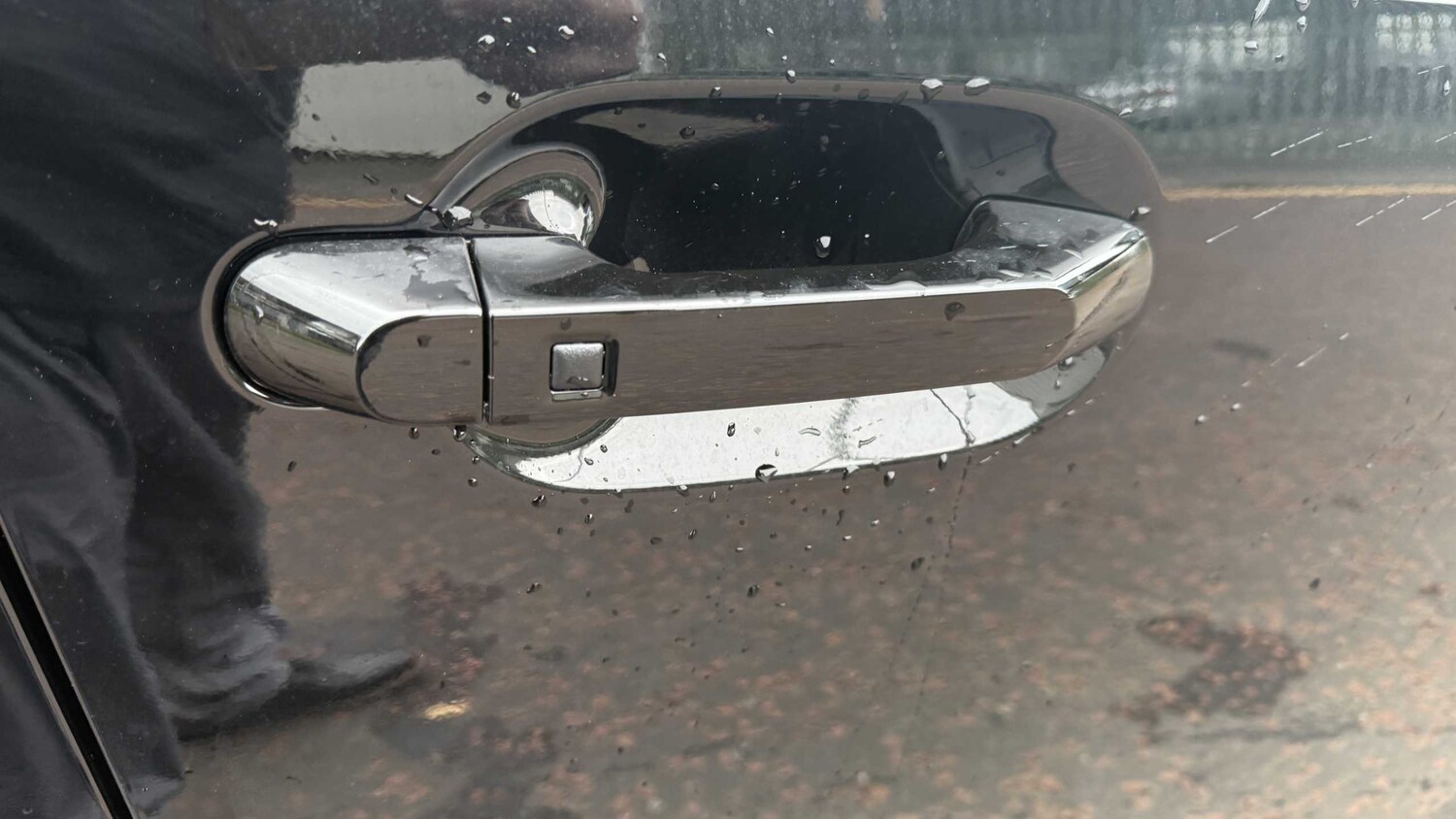 Used Hyundai Other for sale - 77860542: Photo 16