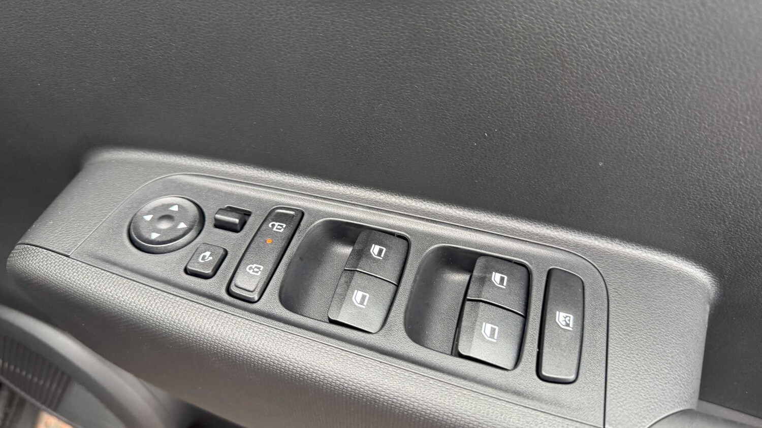 Used Hyundai Other for sale - 77860542: Photo 17