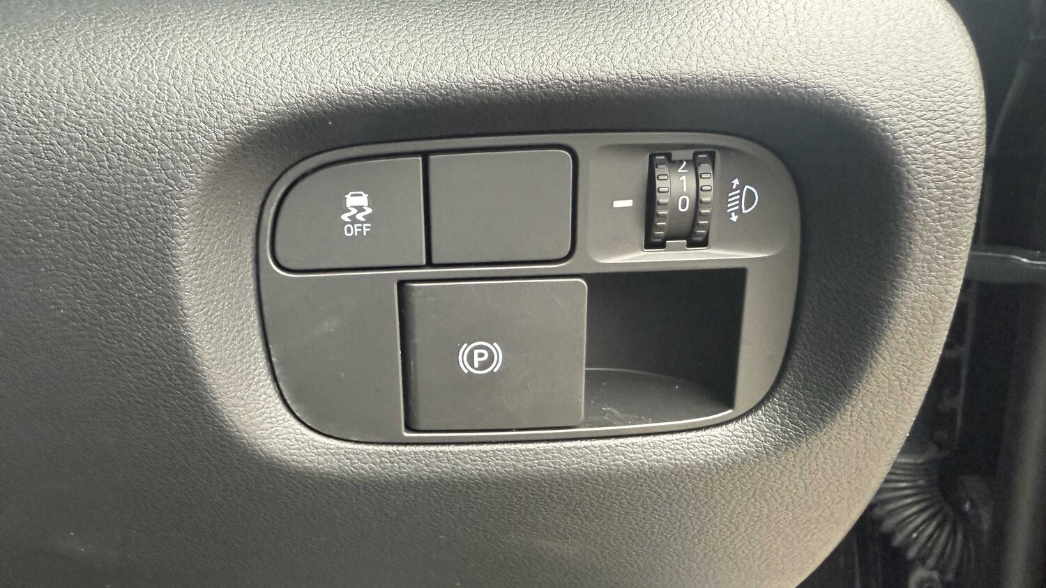 Used Hyundai Other for sale - 77860542: Photo 18