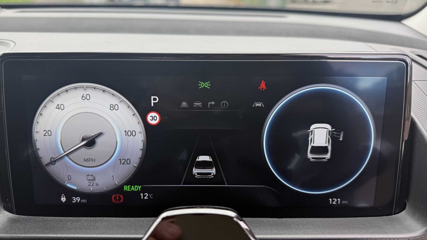 Used Hyundai Other for sale - 77860542: Photo 19