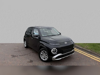 Hyundai Other feature image