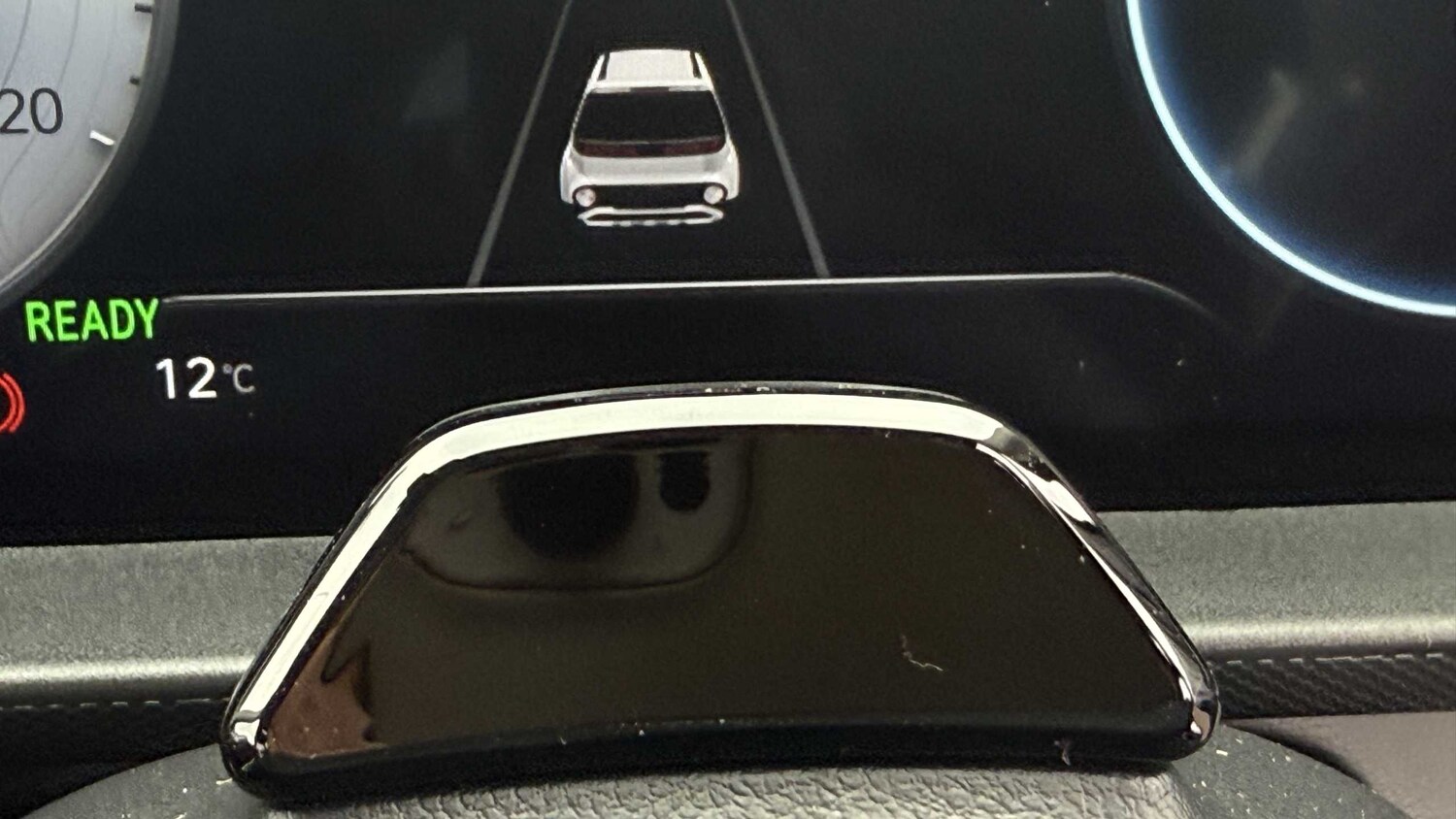 Used Hyundai Other for sale - 77860542: Photo 20