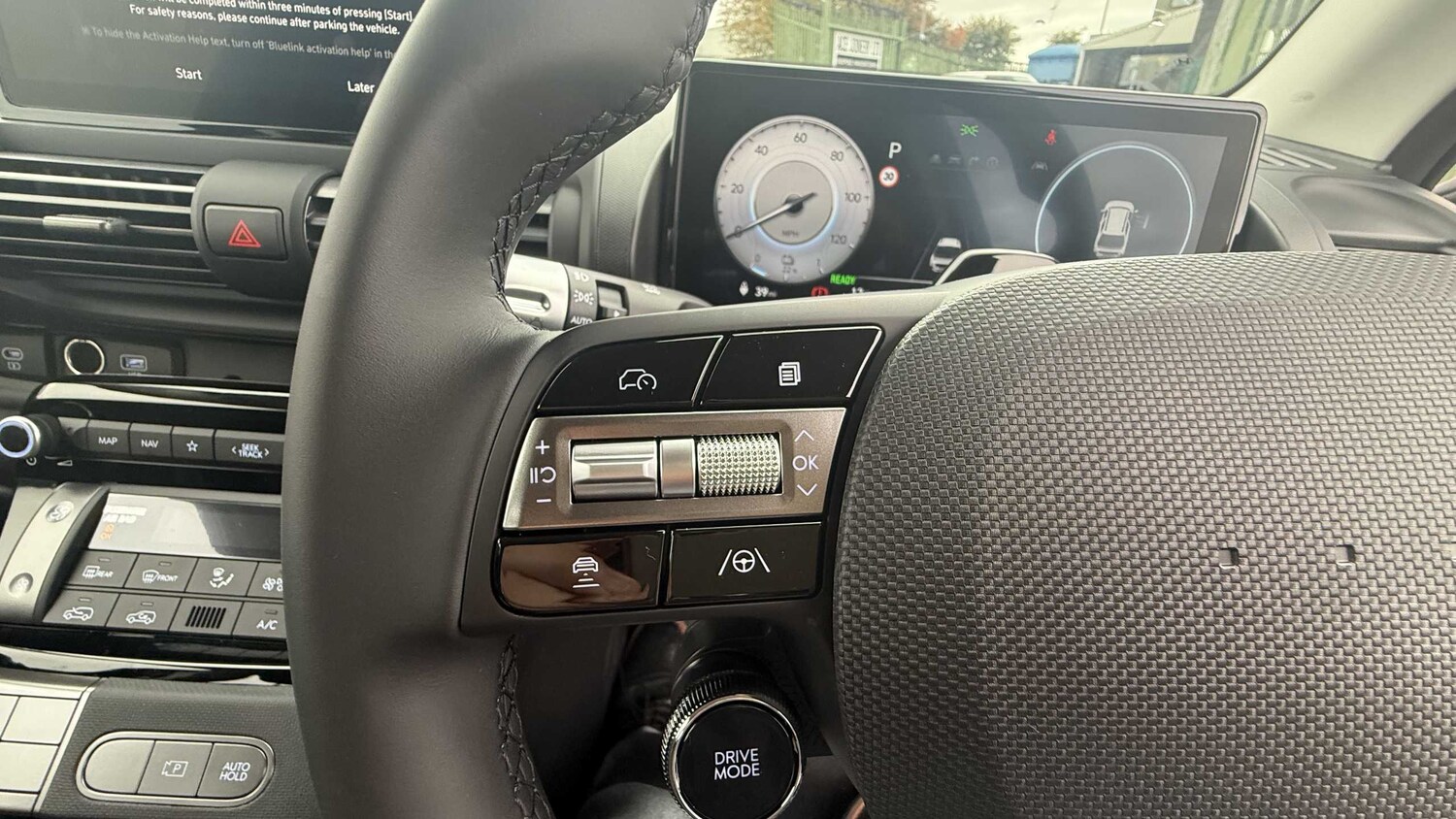 Used Hyundai Other for sale - 77860542: Photo 21