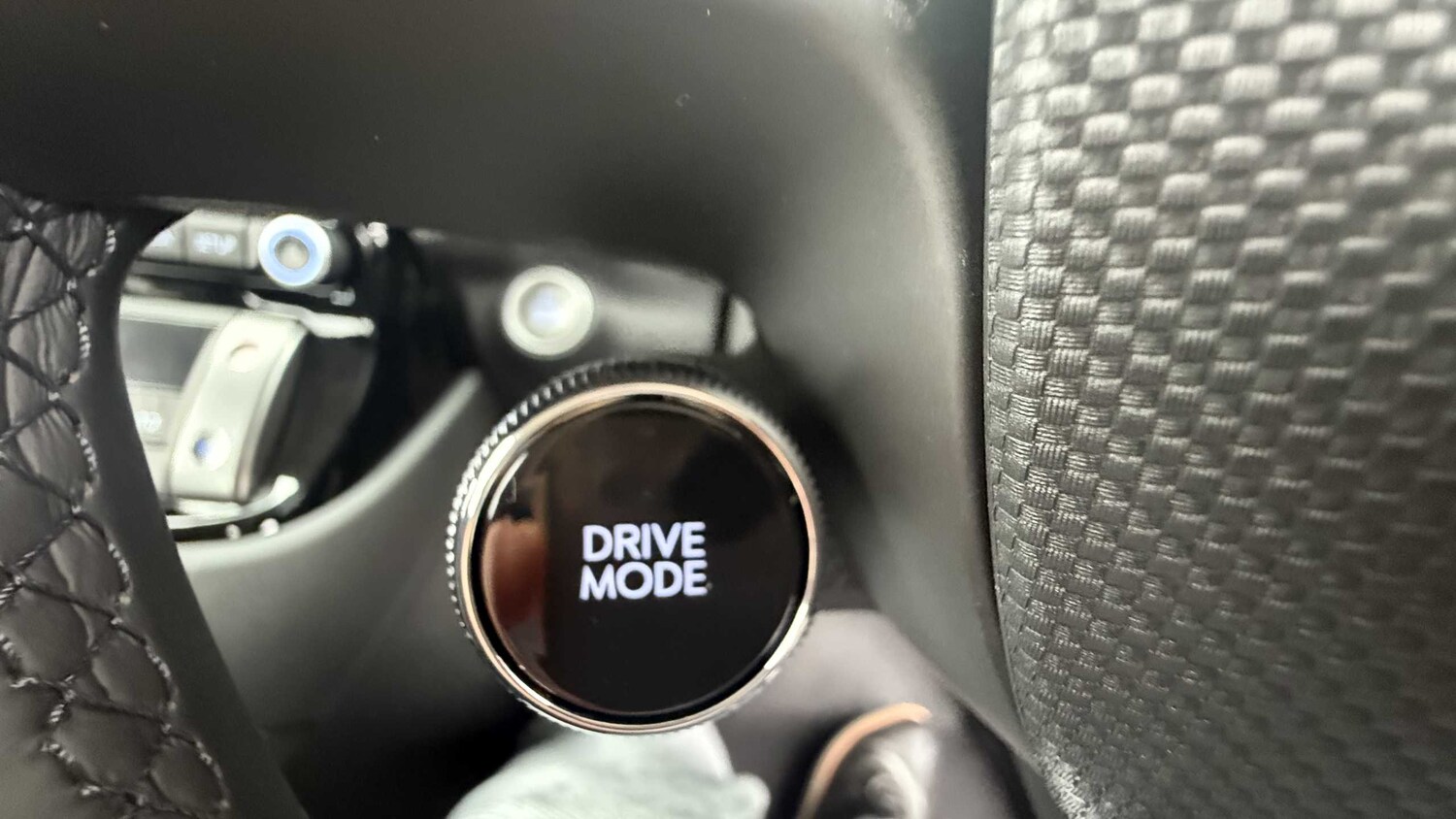 Used Hyundai Other for sale - 77860542: Photo 22