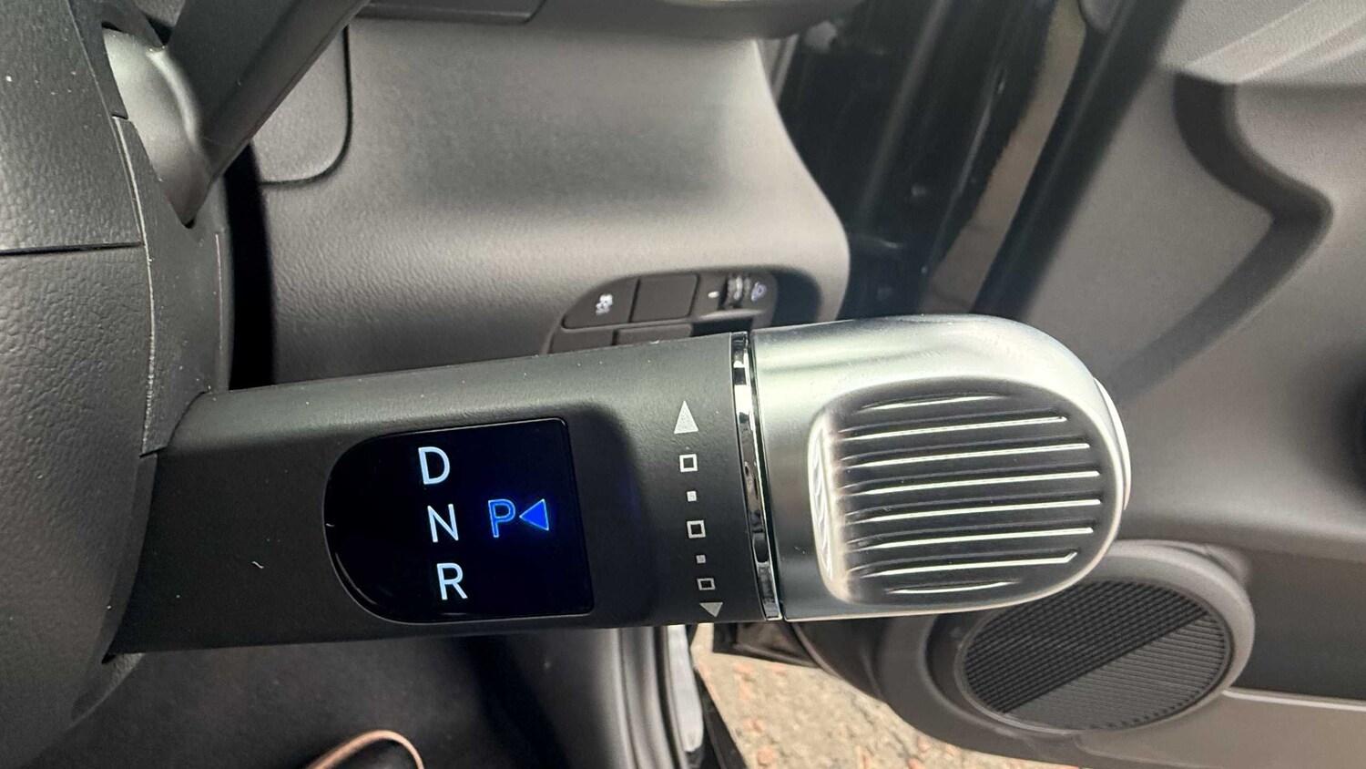 Used Hyundai Other for sale - 77860542: Photo 25