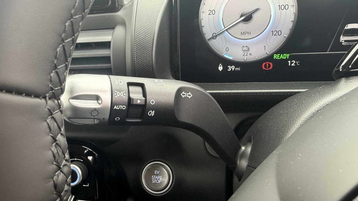 Used Hyundai Other for sale - 77860542: Photo 26