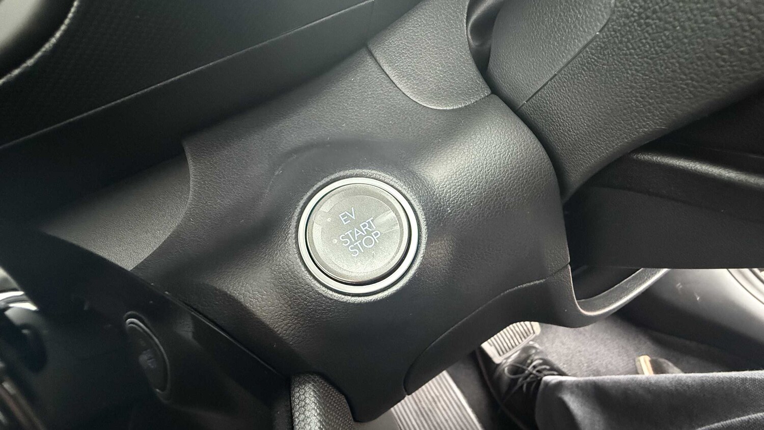 Used Hyundai Other for sale - 77860542: Photo 27