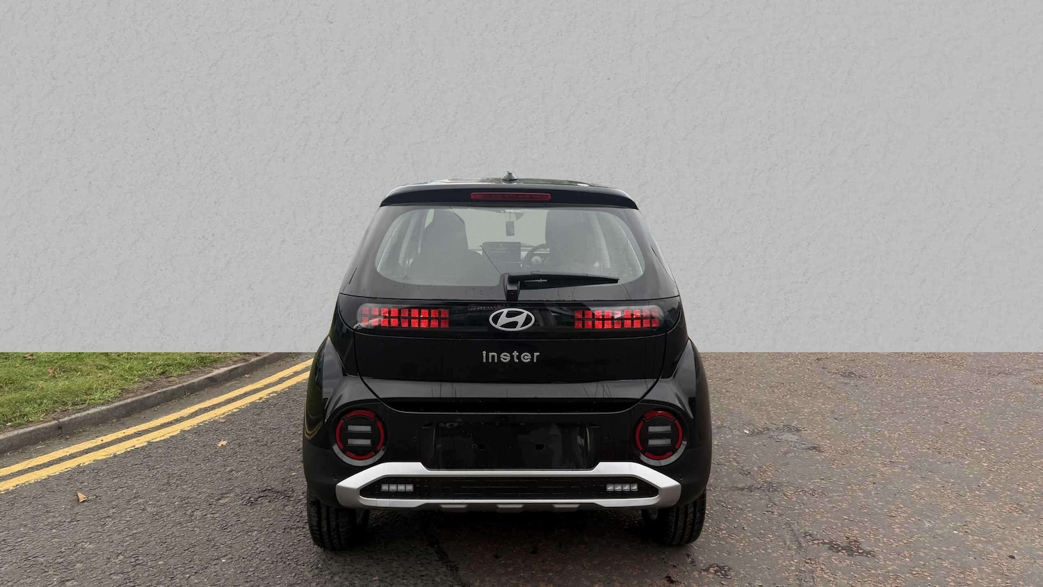 Used Hyundai Other for sale - 77860542: Photo 3