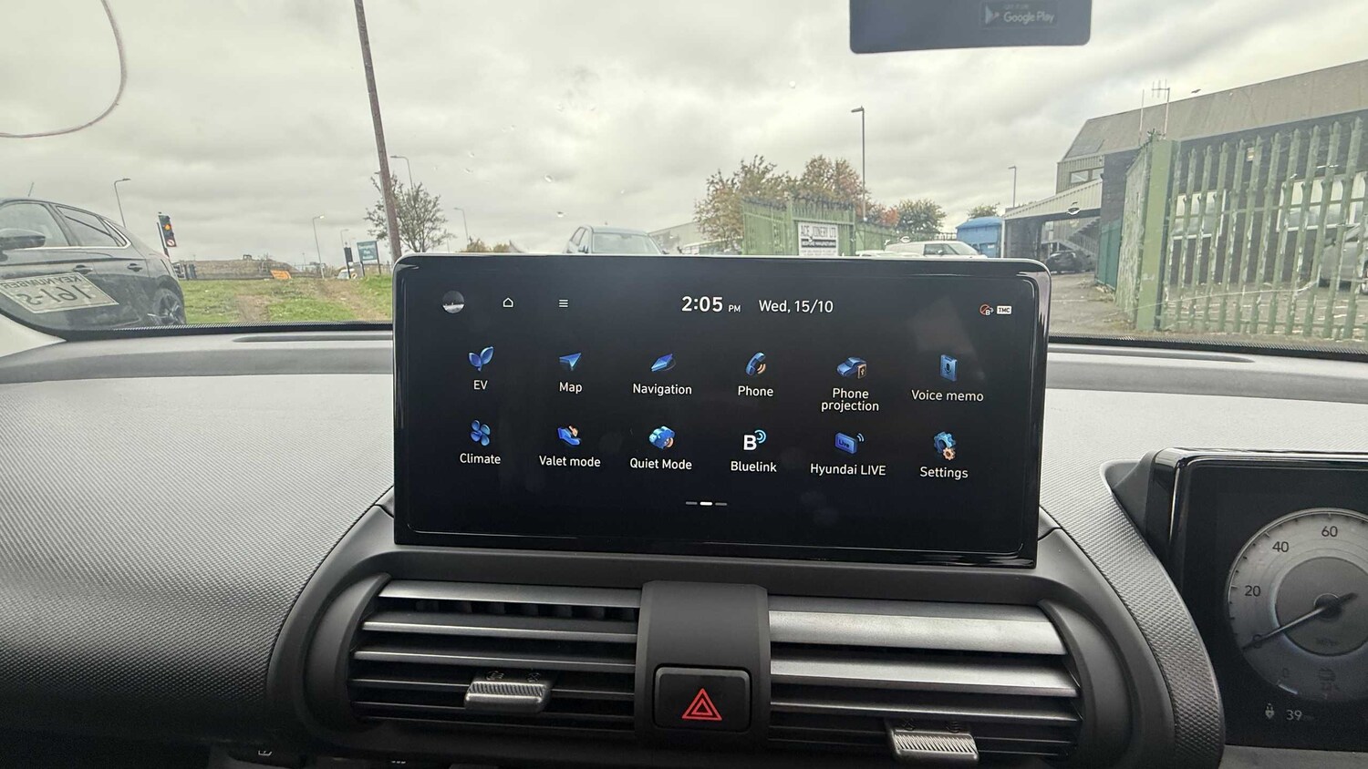 Used Hyundai Other for sale - 77860542: Photo 31