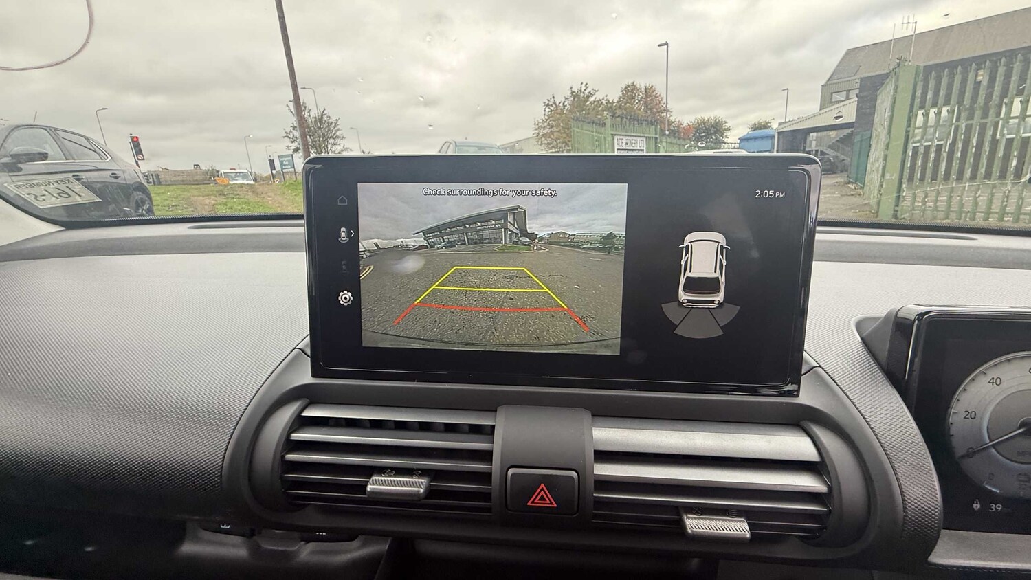 Used Hyundai Other for sale - 77860542: Photo 33