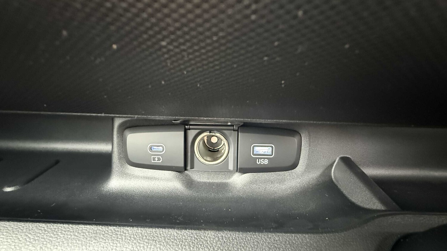 Used Hyundai Other for sale - 77860542: Photo 34