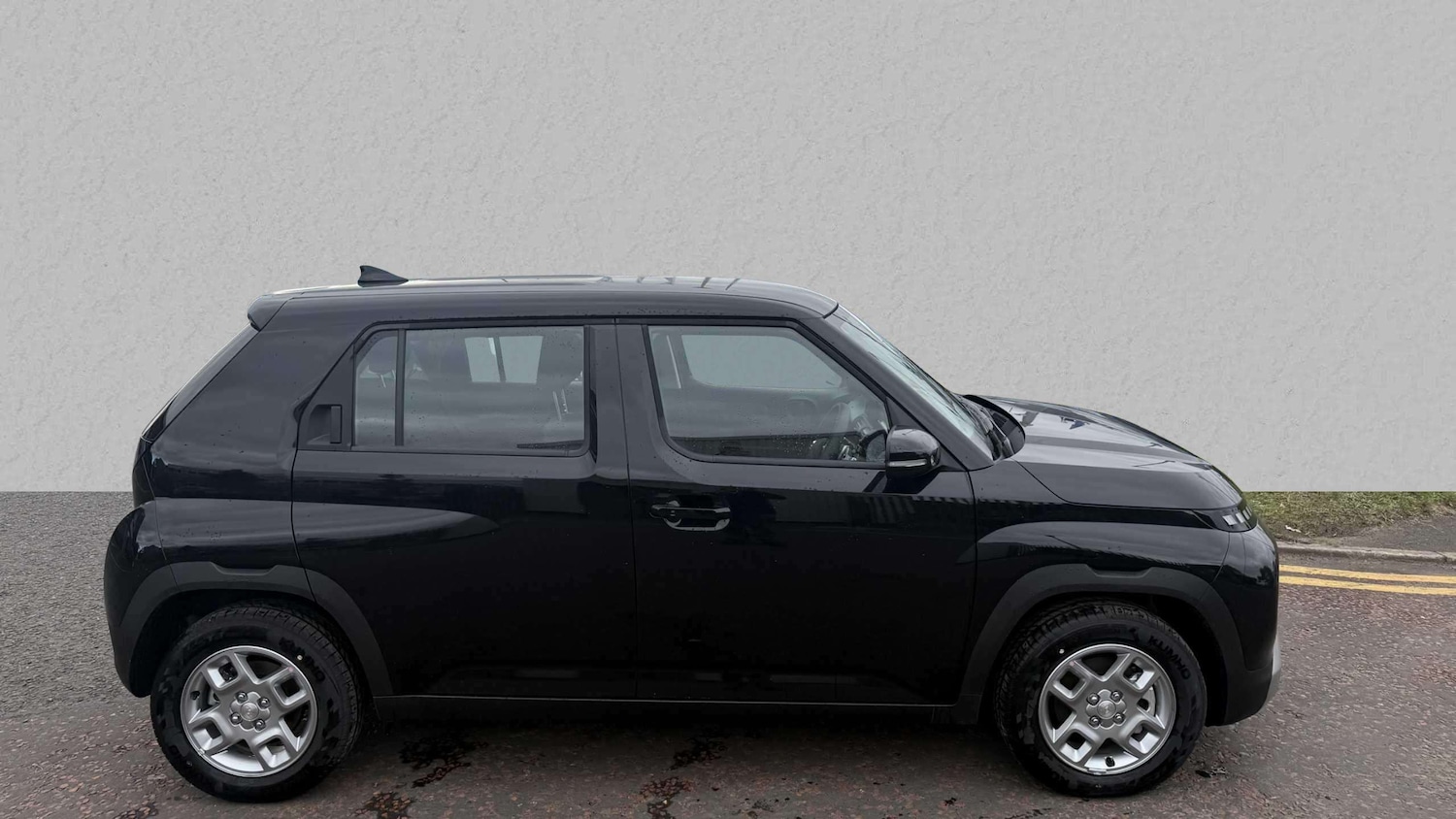 Used Hyundai Other for sale - 77860542: Photo 4