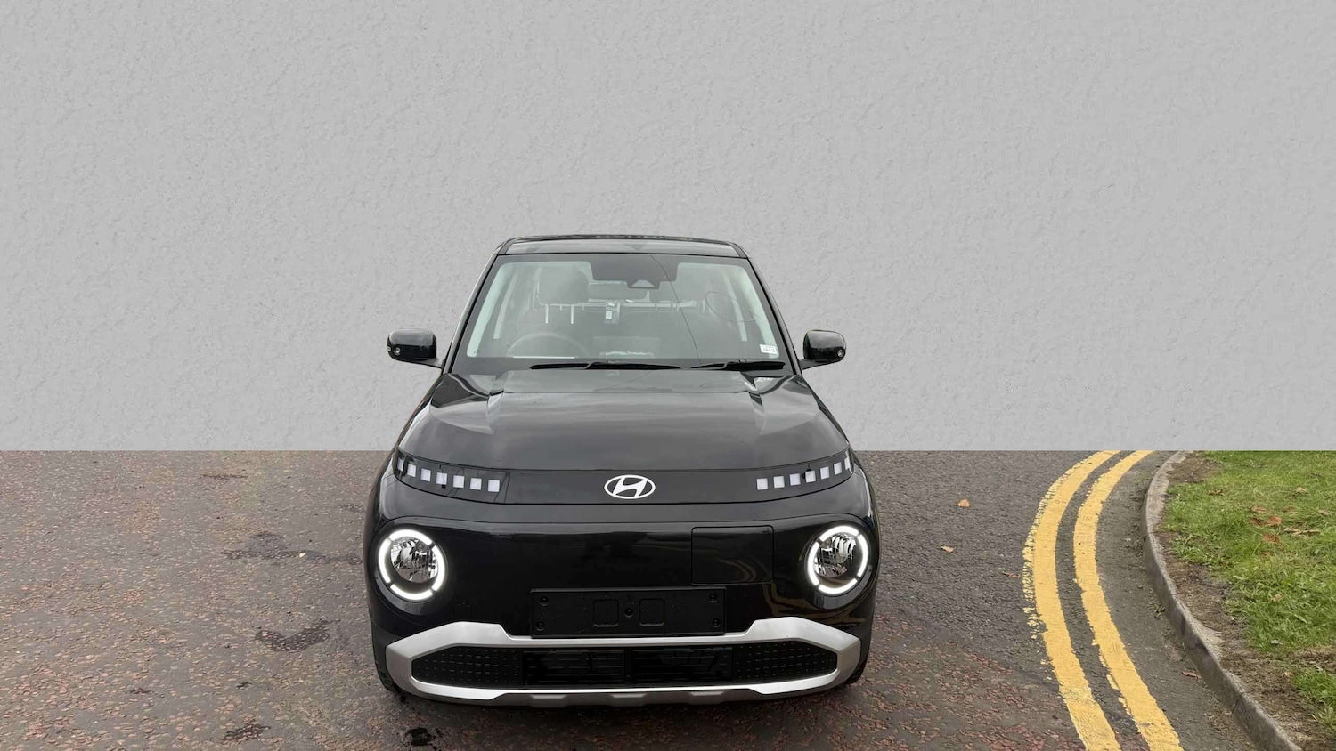 Used Hyundai Other for sale - 77860542: Photo 5