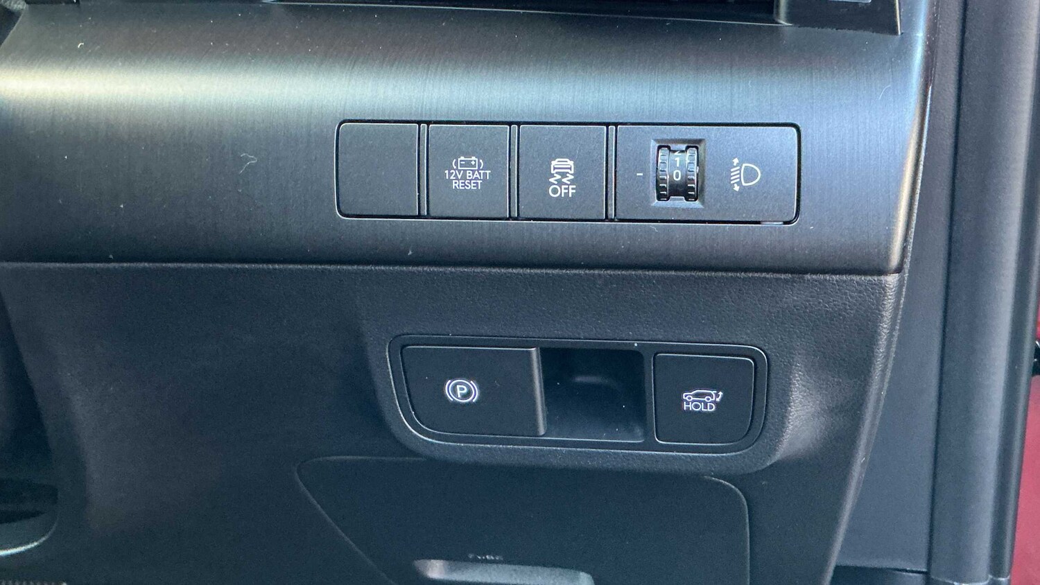 Used Hyundai KONA 2025 for sale - 77857209: Photo 17