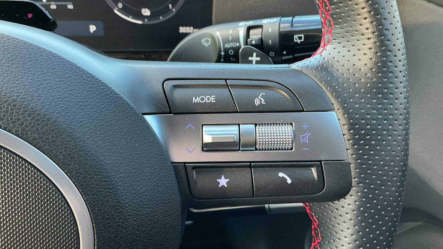 Used Hyundai KONA 2025 for sale - 77857209: Photo 18