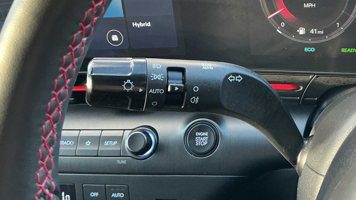 Used Hyundai KONA 2025 for sale - 77857209: Photo 21