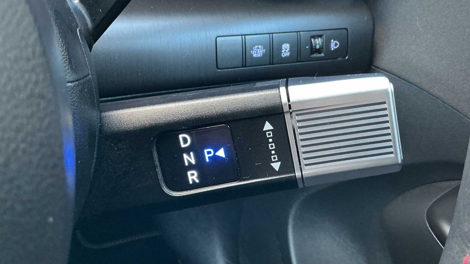 Used Hyundai KONA 2025 for sale - 77857209: Photo 22