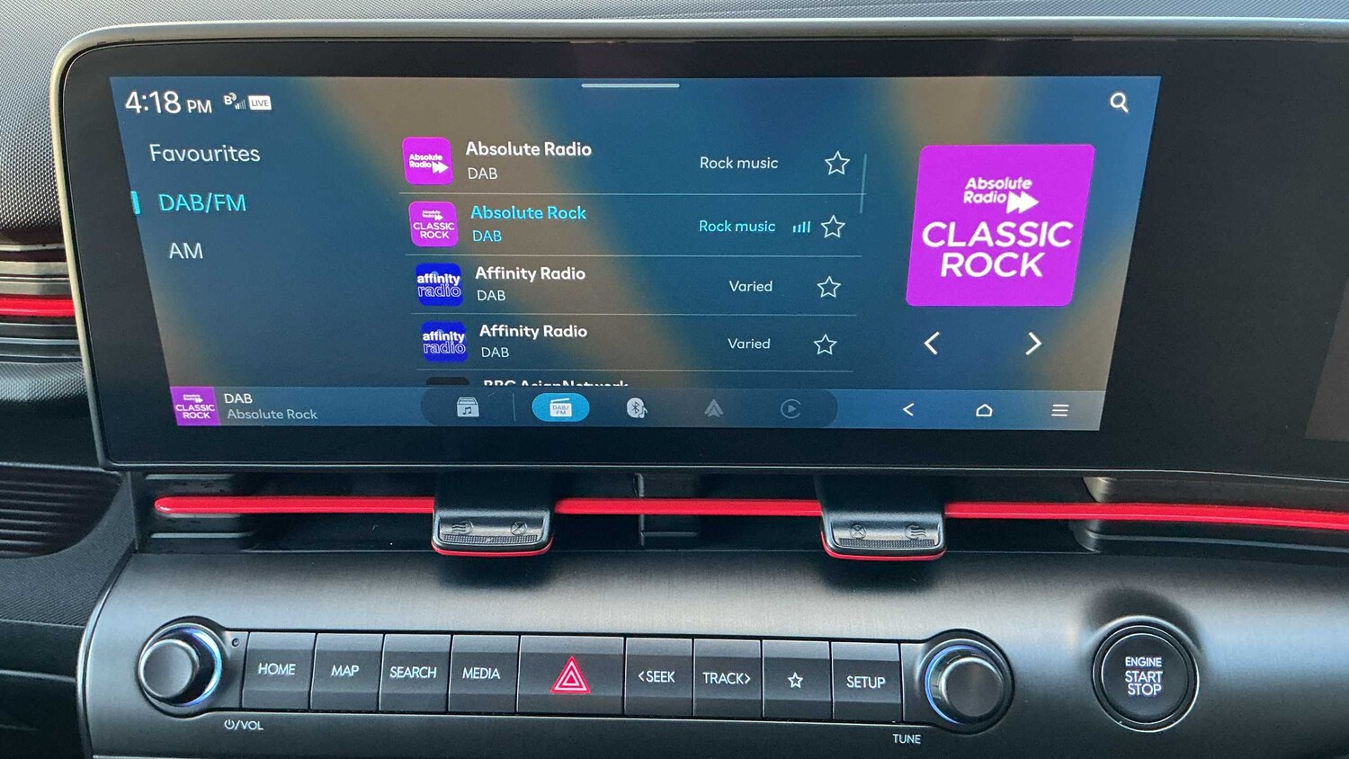 Used Hyundai KONA 2025 for sale - 77857209: Photo 25