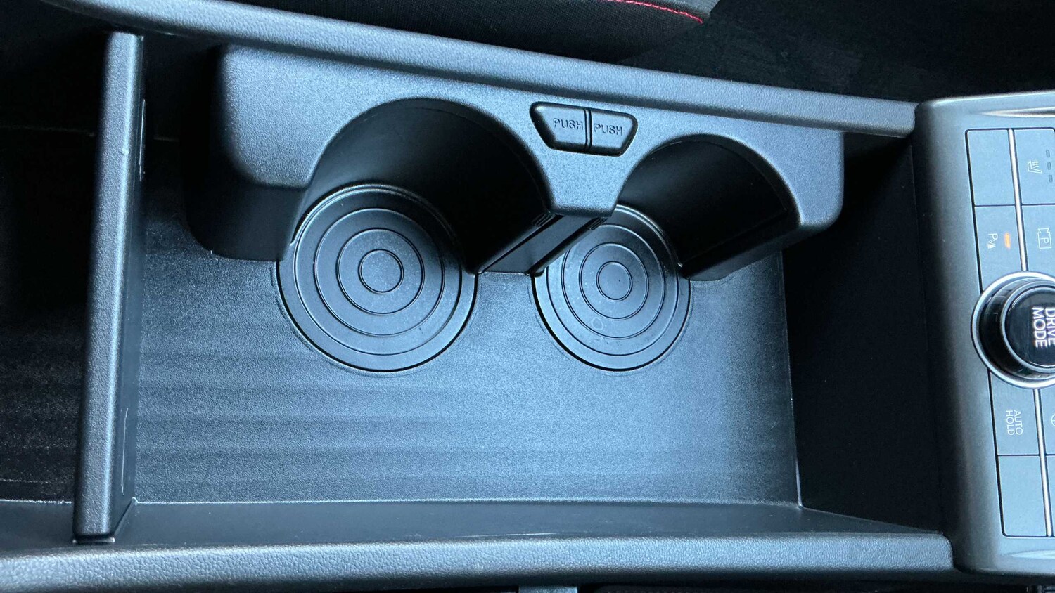 Used Hyundai KONA 2025 for sale - 77857209: Photo 31