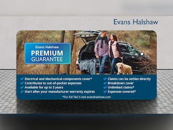 Used Hyundai KONA 2026 for sale - 79306880: Photo