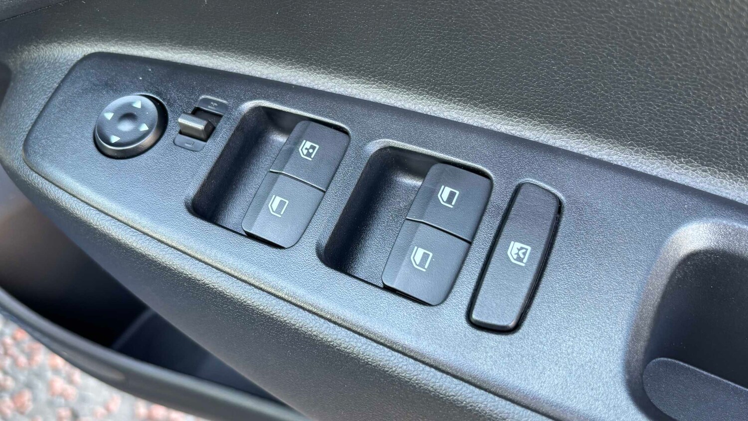 Used Hyundai i10 2026 for sale - 78173493: Photo 13