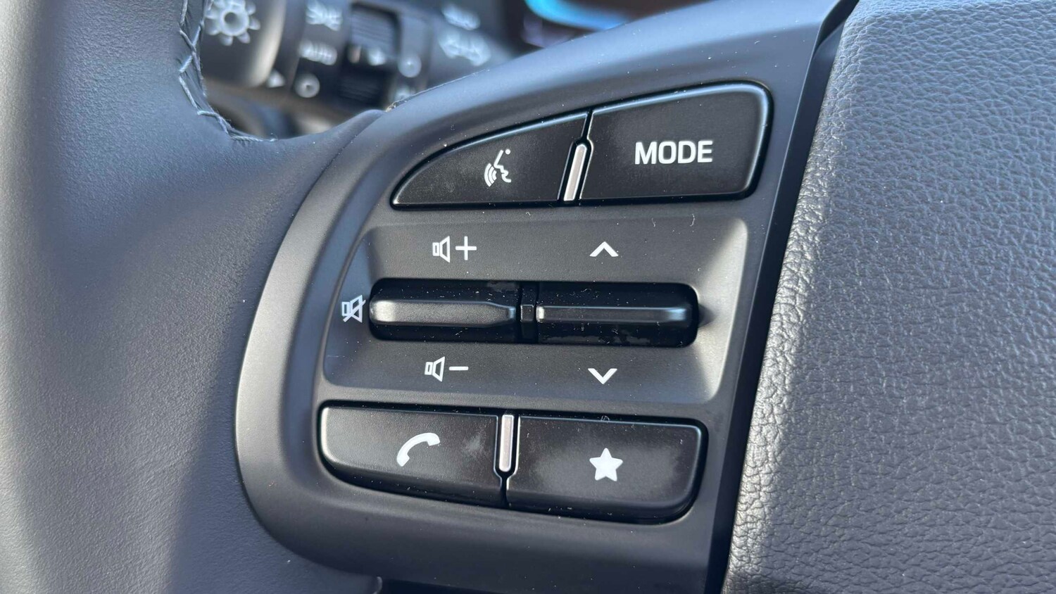 Used Hyundai i10 2026 for sale - 78173493: Photo 16